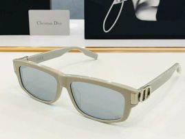 Picture of Dior Sunglasses _SKUfw56869256fw